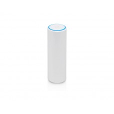 Ubiquiti UAP-FlexHD UniFi FlexHD Wave 2 Enterprise Wi-Fi Access Point